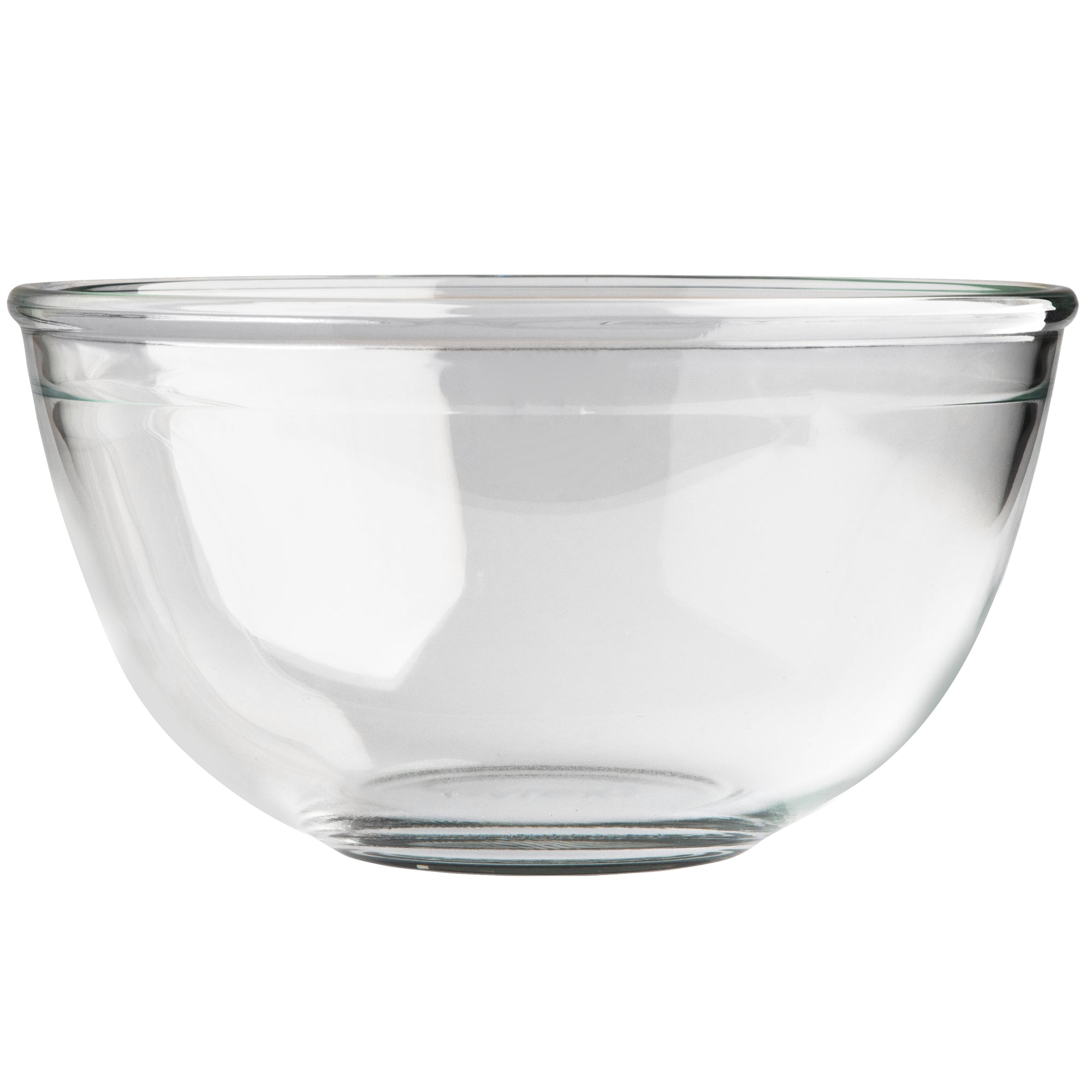 Pyrex Mixing Bowl (3L)