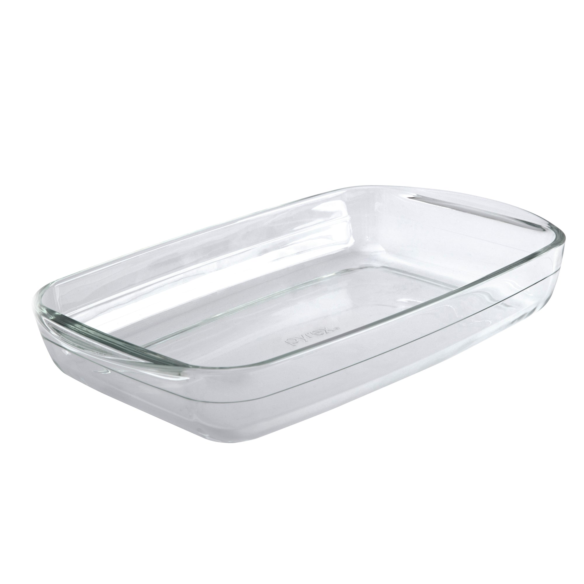 Pyrex Bake N Serve Rectangle Baking Dish (2.6L)