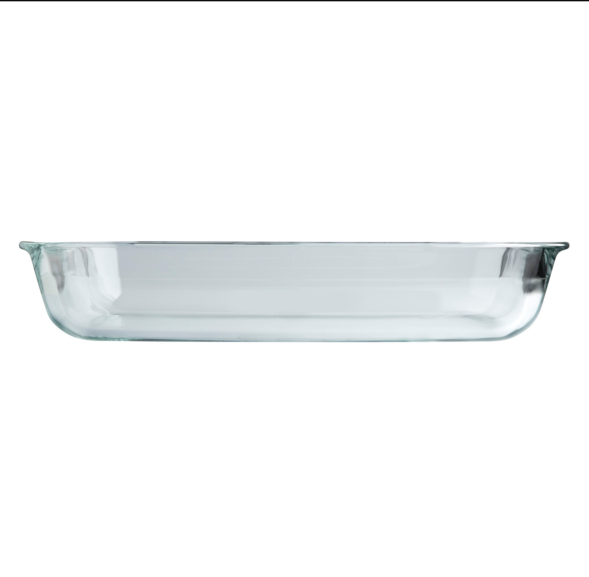 Pyrex Bake N Serve Rectangle Baking Dish (4.2L)
