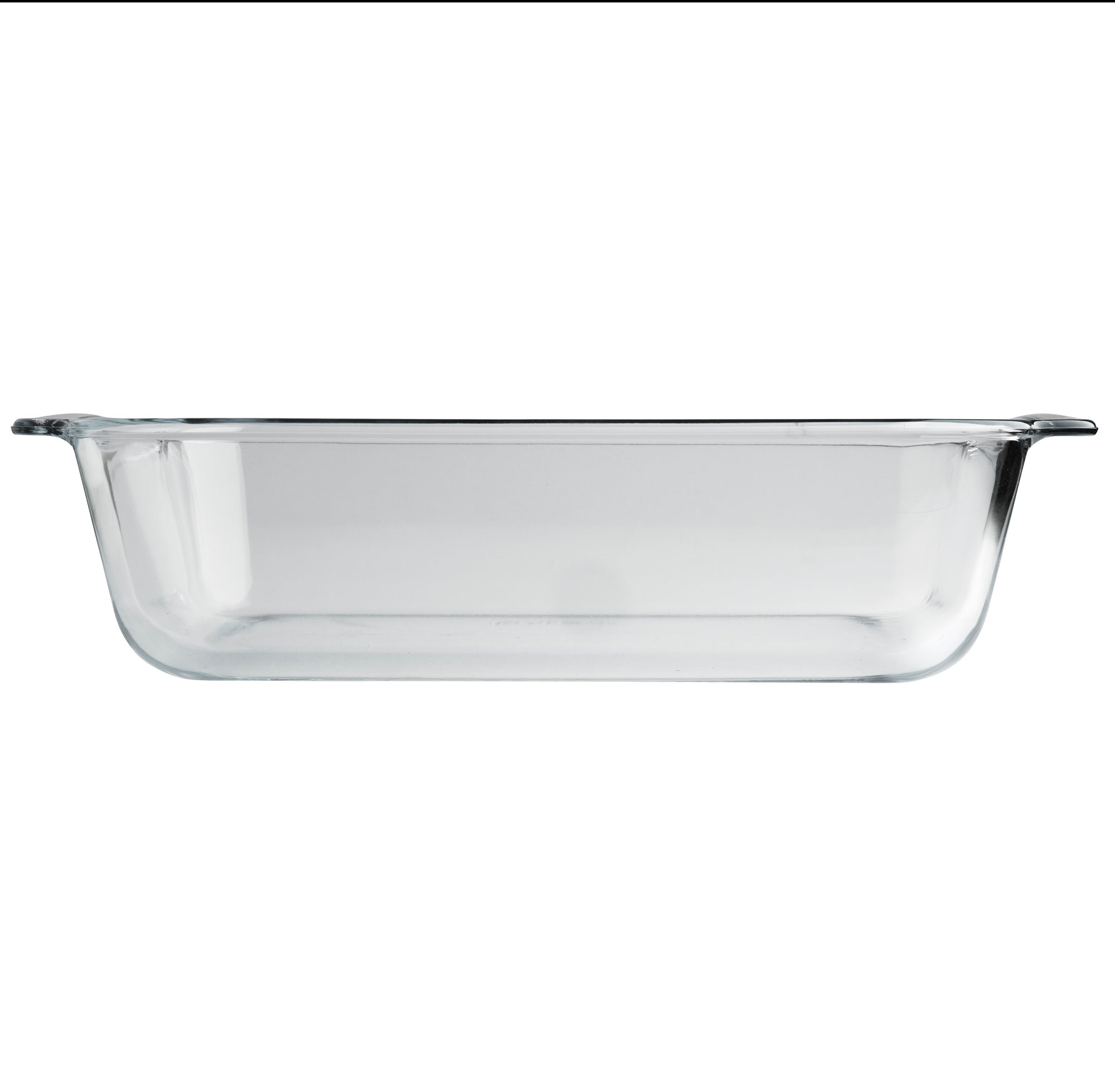 Pyrex Deep Rectangle Baking Dish (3L)