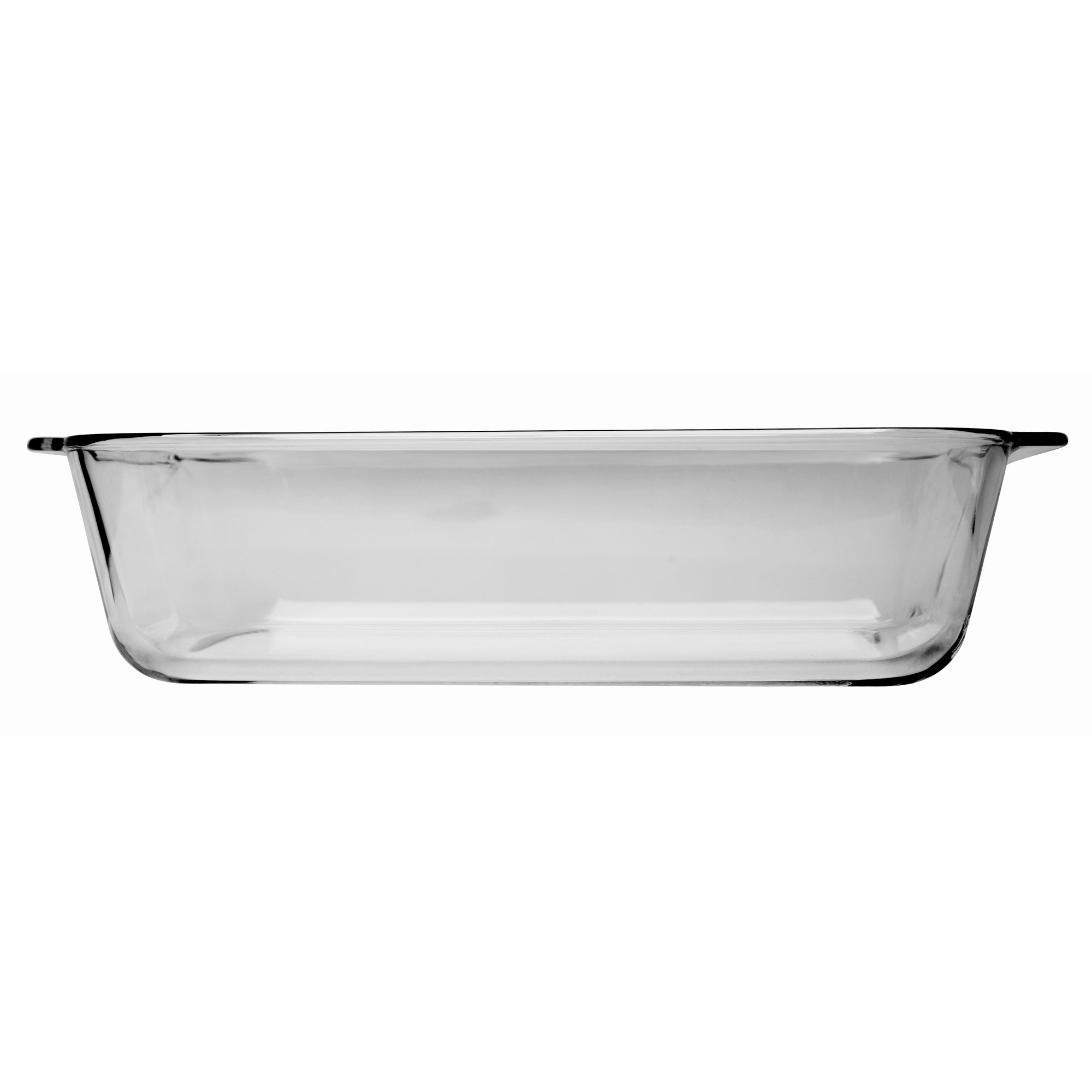Pyrex Deep Rectangle Baking Dish (4.7L)