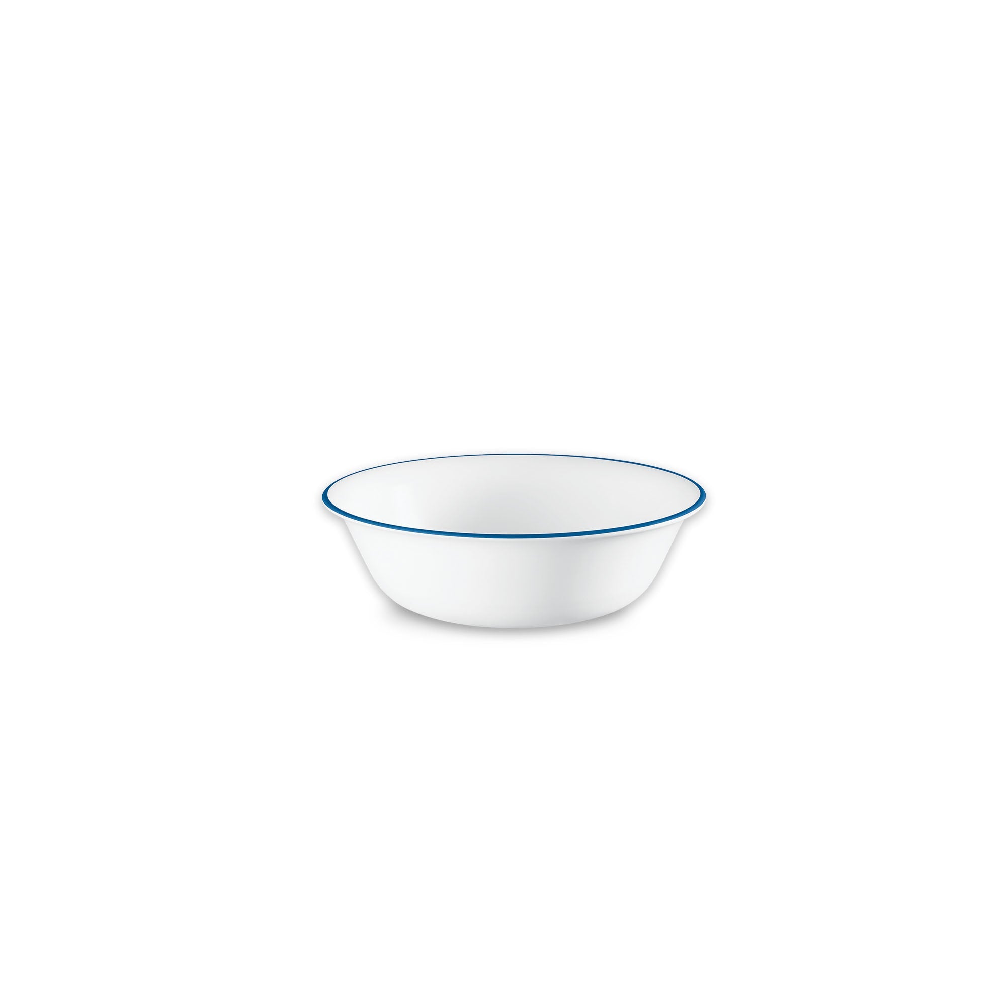 Corelle Old Town Blue Soup Cereal Bowl (532mL)