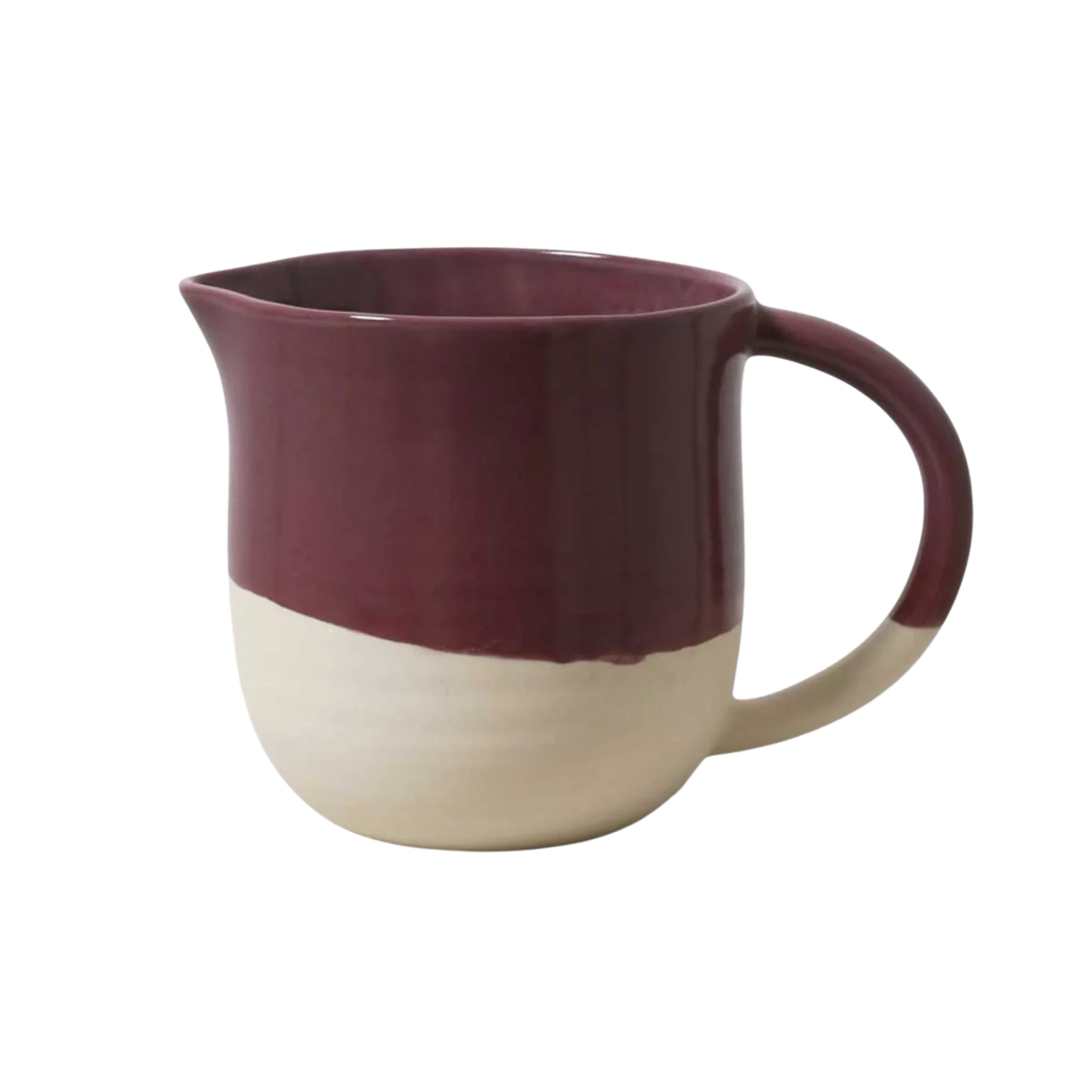 Robert Gordon Briar Jug Plum 1.8L