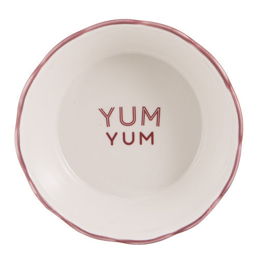 Ladelle Flavour Haven Snack Bowl