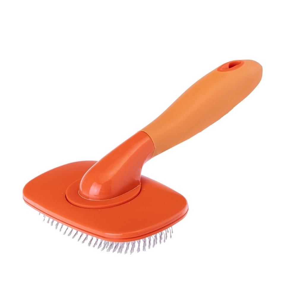Vigar Pets Club Pet Hair Brush