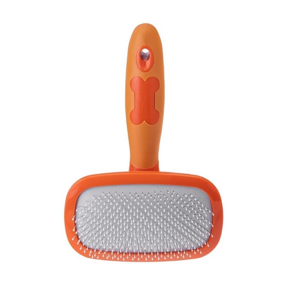 PETS CLUB PET HAIR BRUSH