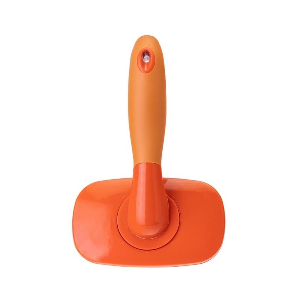 Vigar Pets Club Pet Hair Brush