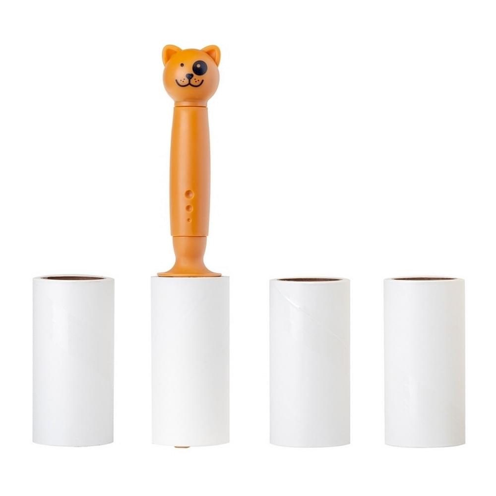 PETS CLUB PET HAIR REMOVER