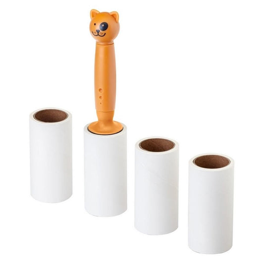 PETS CLUB PET HAIR REMOVER