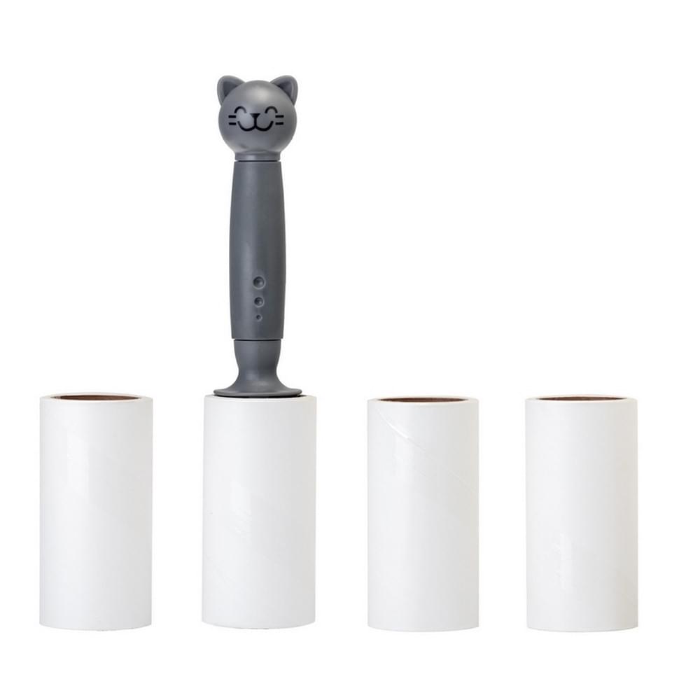 CAT PET HAIR REMOVER