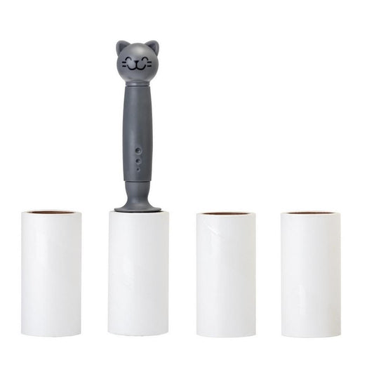 CAT PET HAIR REMOVER