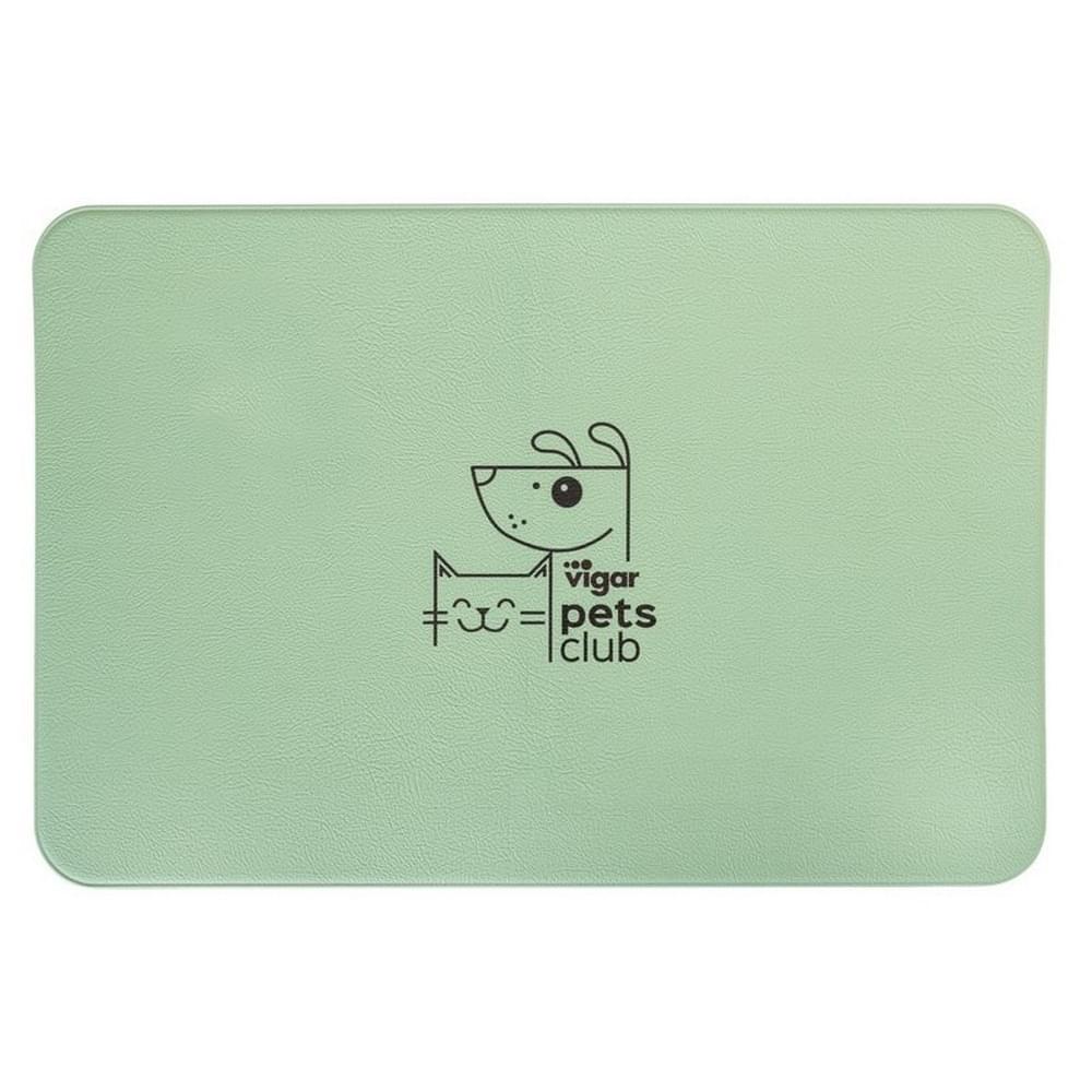 PETS CLUB FEEDING MAT