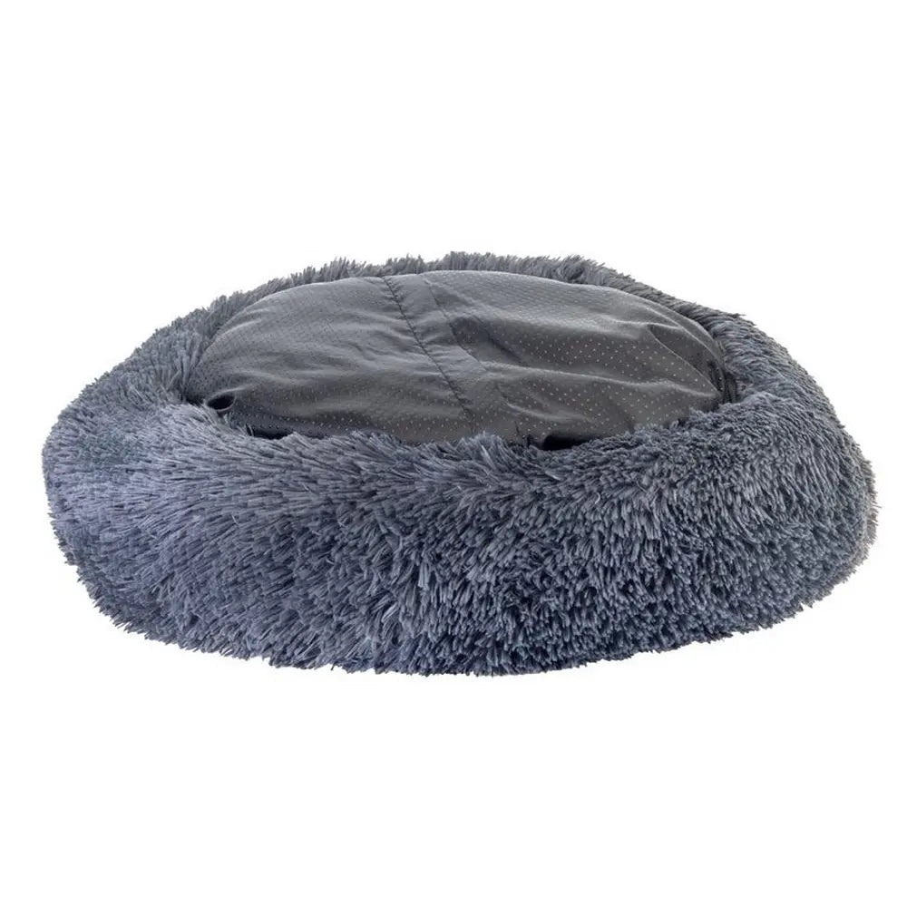 Vigar Pets Club Pet Bed
