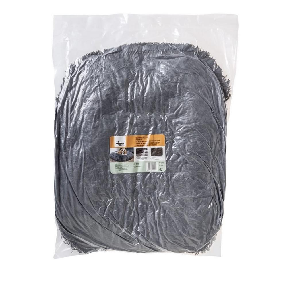 Vigar Pets Club Pet Bed