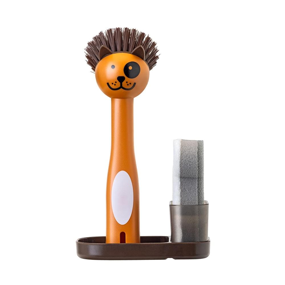 Pets Club Dog Caddy Set