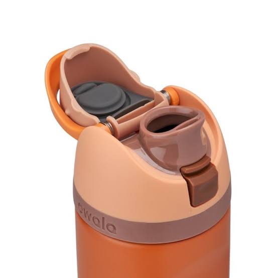 Owala FreeSip Bottle 24oz - Grand Canyon (Limited Edition)