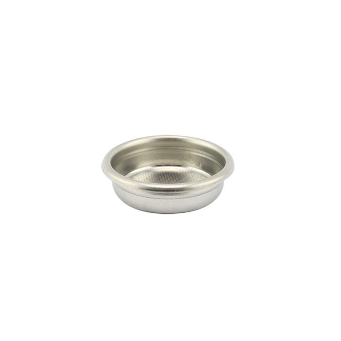 La Marzocco Filter Basket 12g