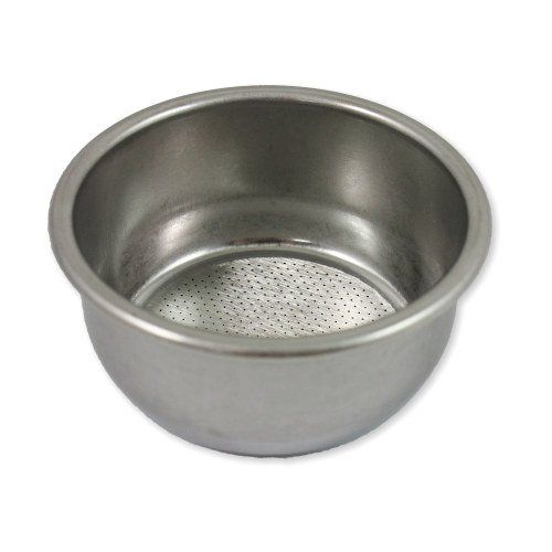 Reneka Filter Basket 21g