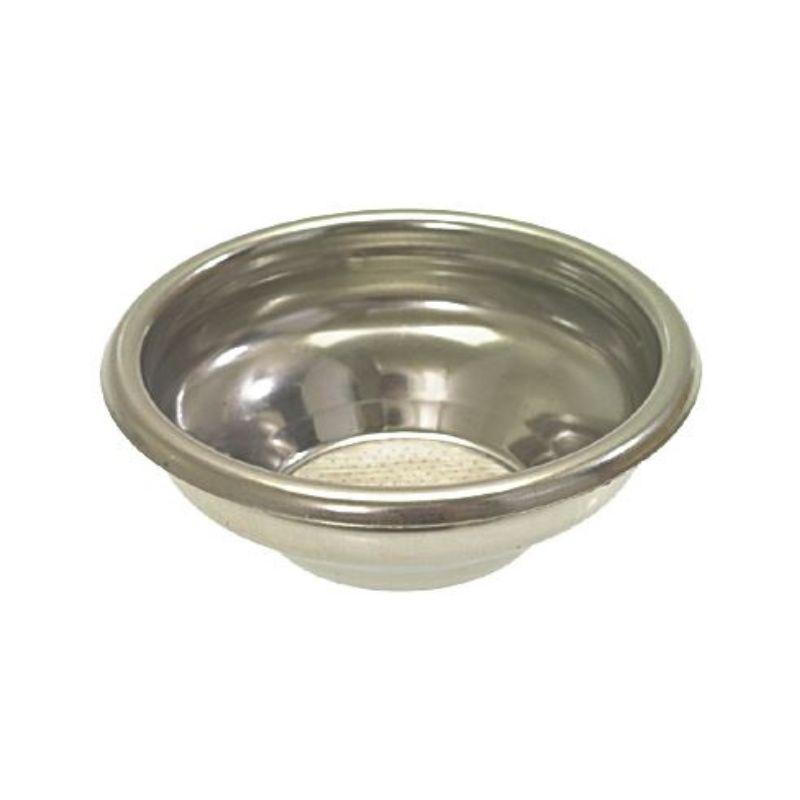 Iberital Filter Basket 1 Cup 7g