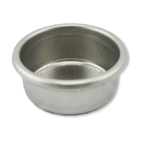 Rancilio Filter Basket 18g