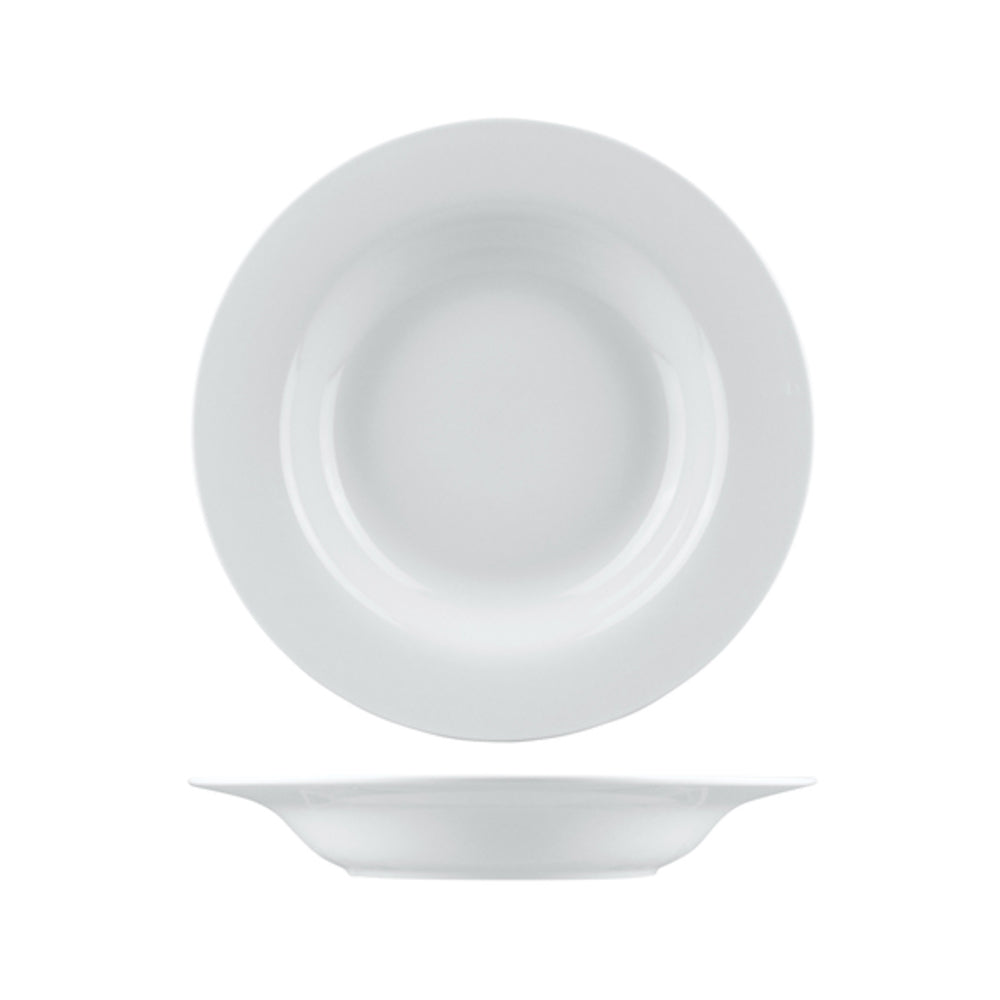 Longfine Arlington Soup and Pasta Bowl