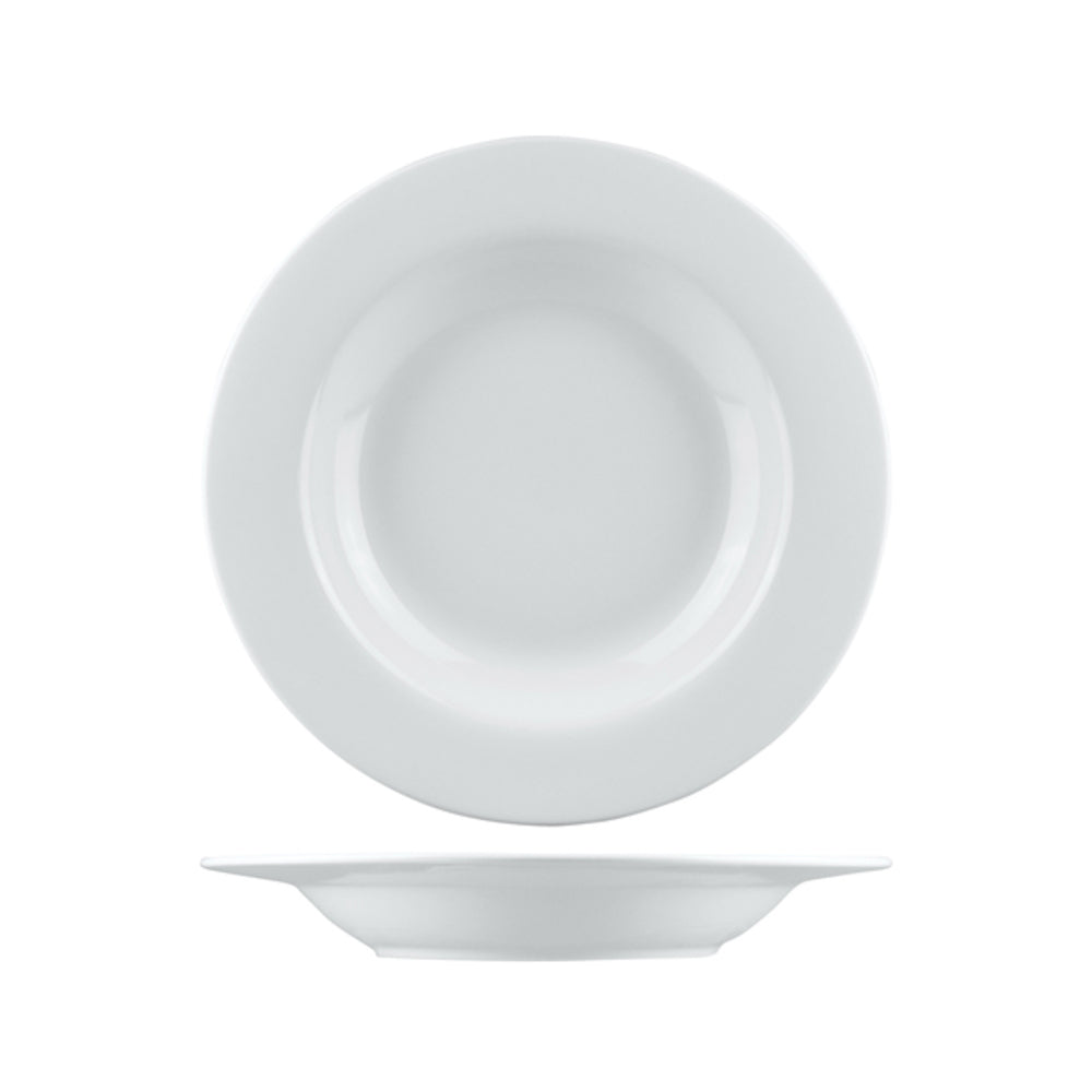 Longfine Arlington Soup and Pasta Bowl
