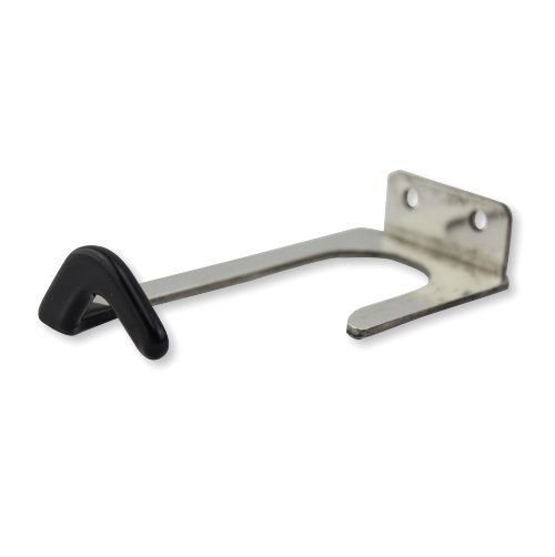 Mazzer Mini Rest Fork