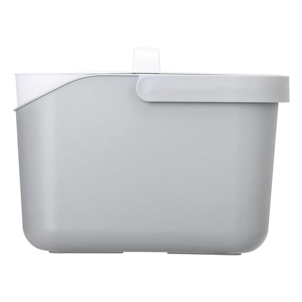 Vigar Rengo Bucket & Caddy Set