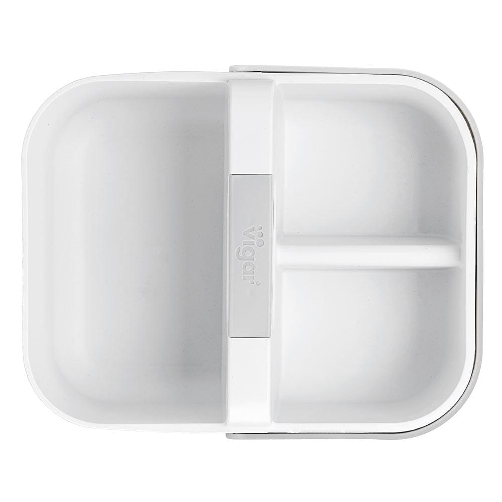 Vigar Rengo Bucket & Caddy Set