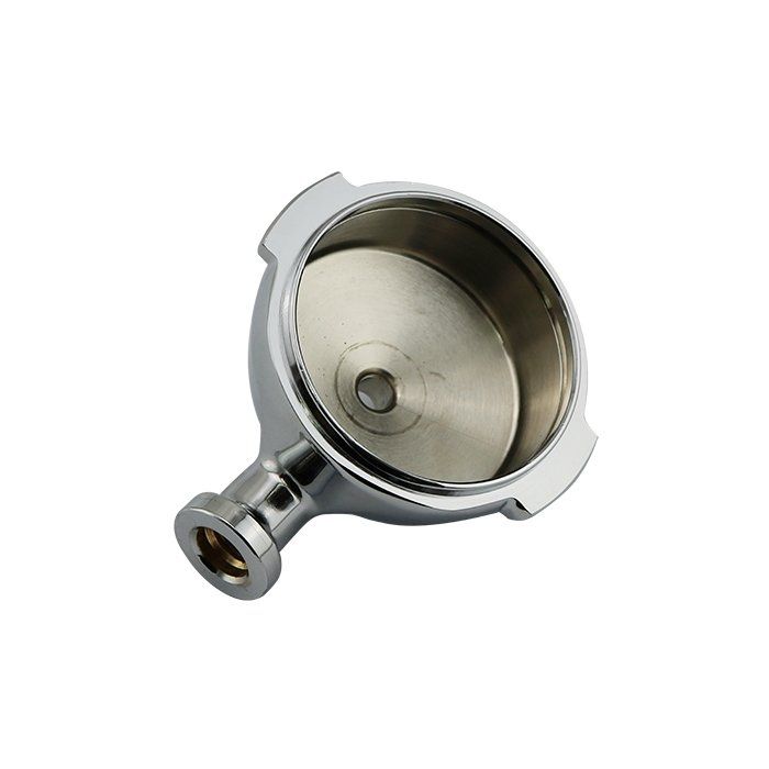 Faema Portafilter Body