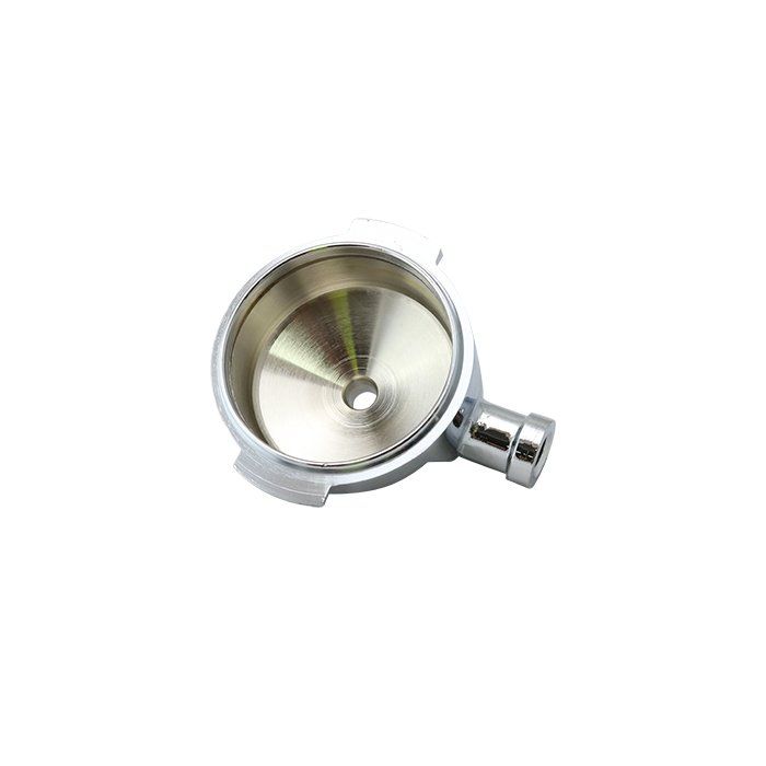 Sanremo Portafilter Body