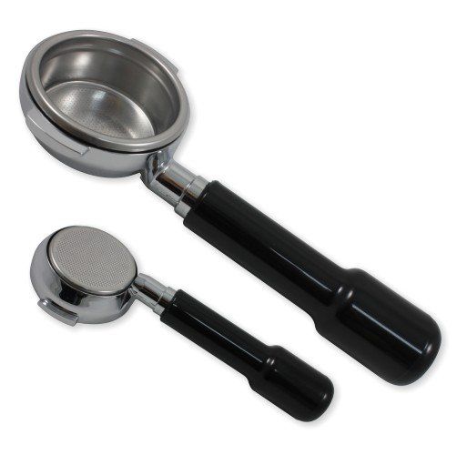 Sanremo Naked Portafilter Handle