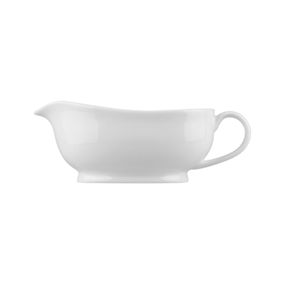 Longfine Classicware Sauce Boat