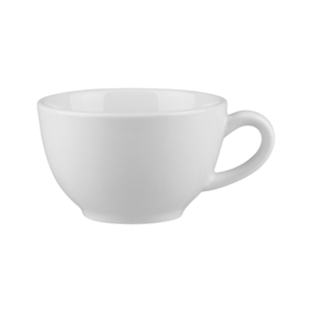 Longfine Classicware Cappuccino Cup