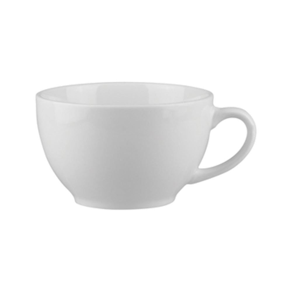 Longfine Classicware Cappuccino Cup