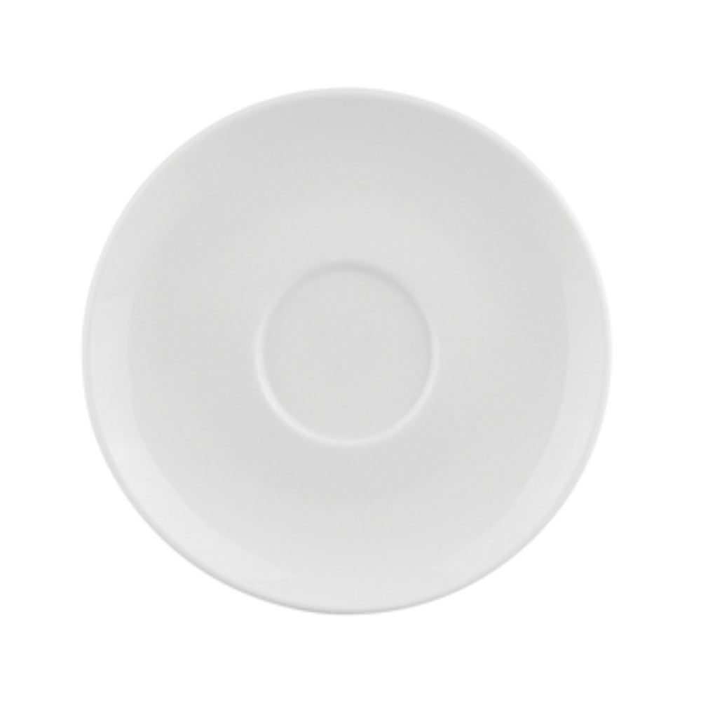 Longfine Classicware Espresso Saucer 124mm