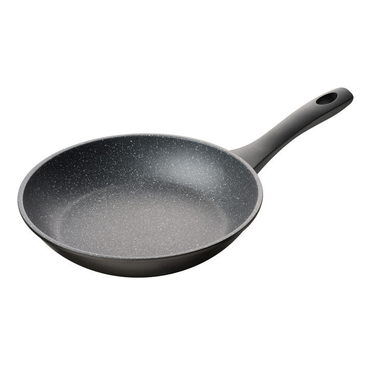 Pyrolux Pyrostone 20cm Fry Pan