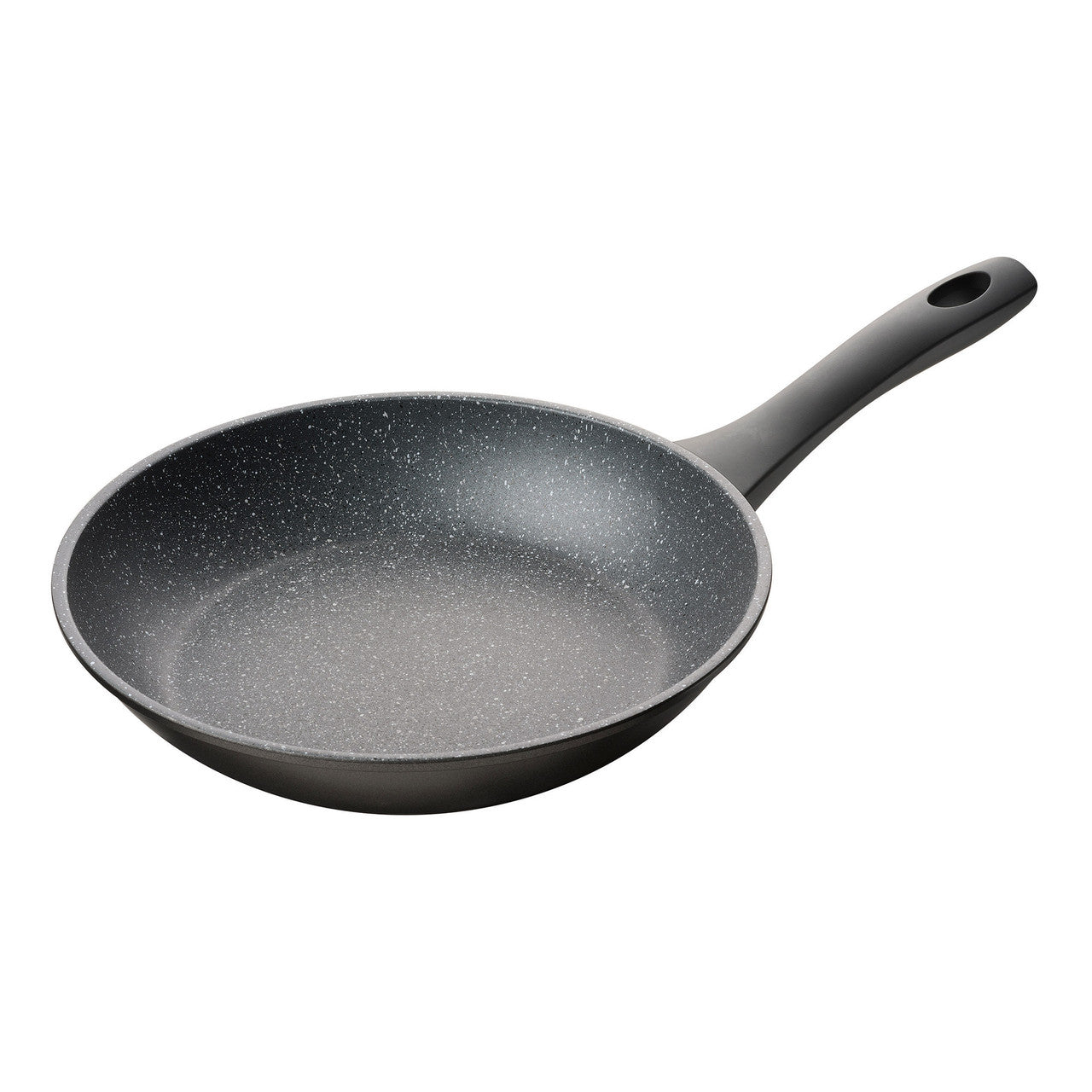 Pyrolux Pyrostone 26cm Fry Pan