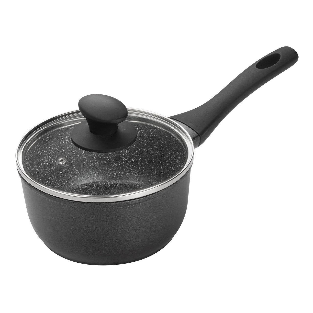 Pyrolux Pyrostone 16cm/1.5L Saucepan