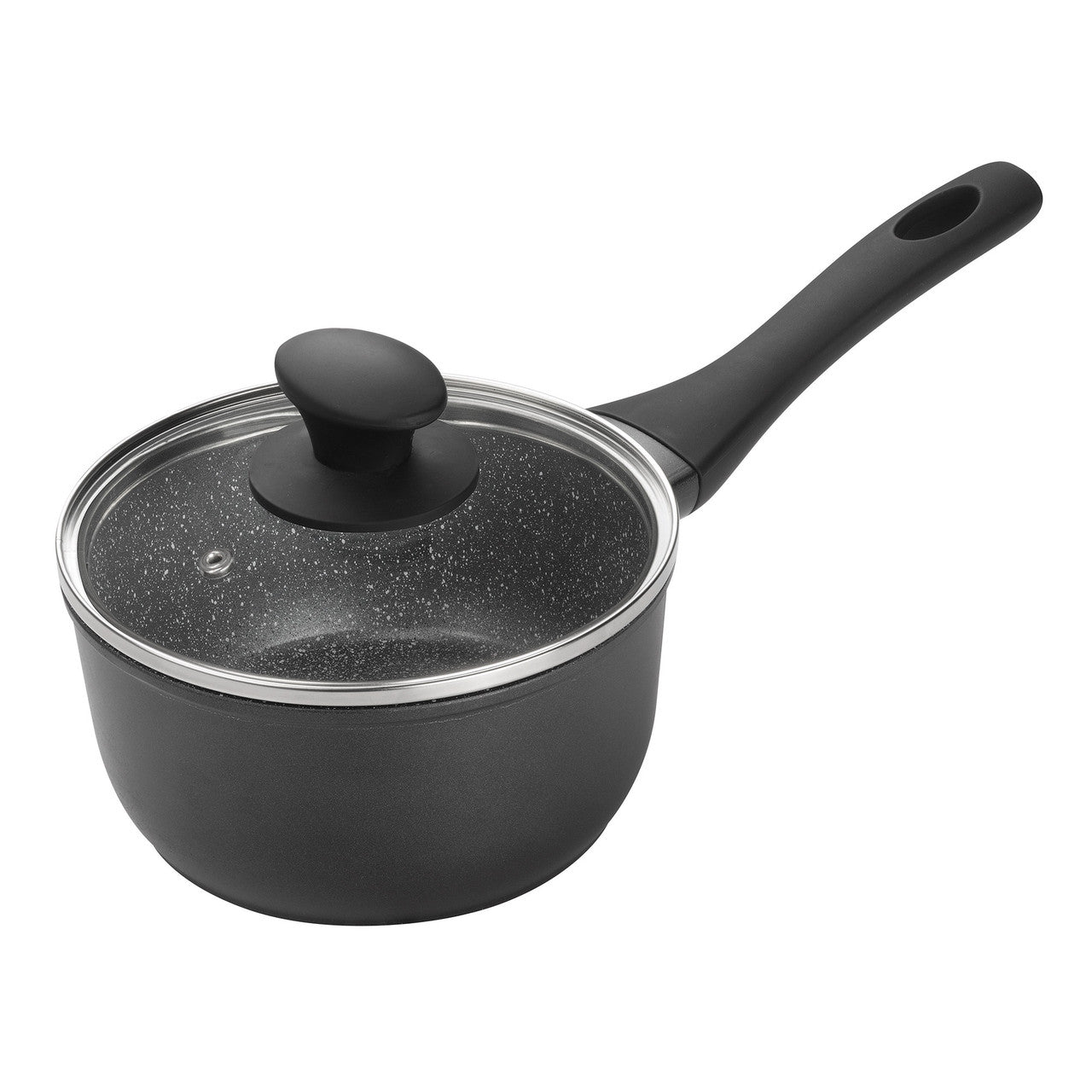 Pyrolux Pyrostone 18cm/2L Saucepan