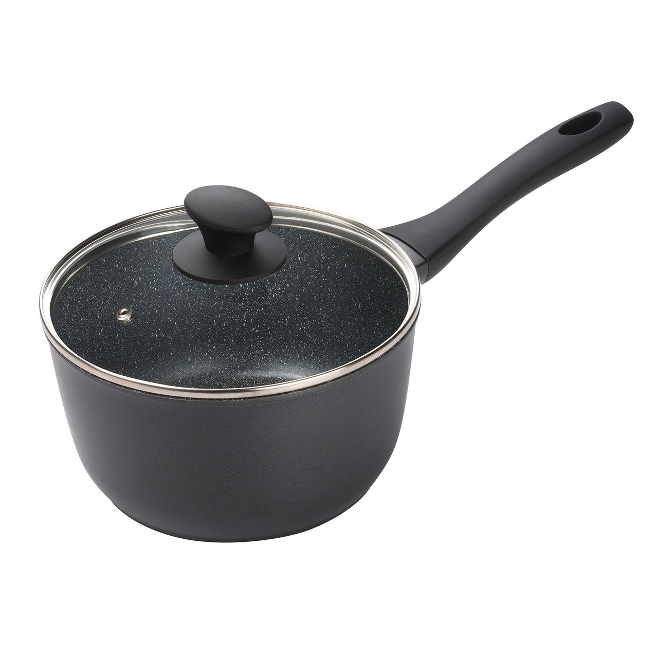 Pyrolux Pyrostone 20cm/3L Saucepan