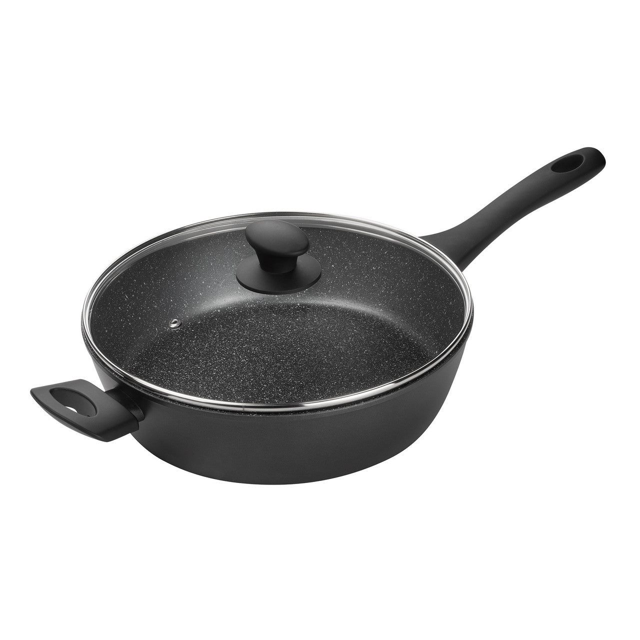 Pyrolux Pyrostone 28cm/3.8L Sauté Pan