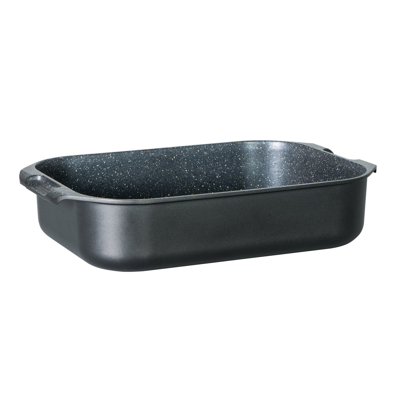 Pyrolux Pyrostone 39 X 25cm Roaster