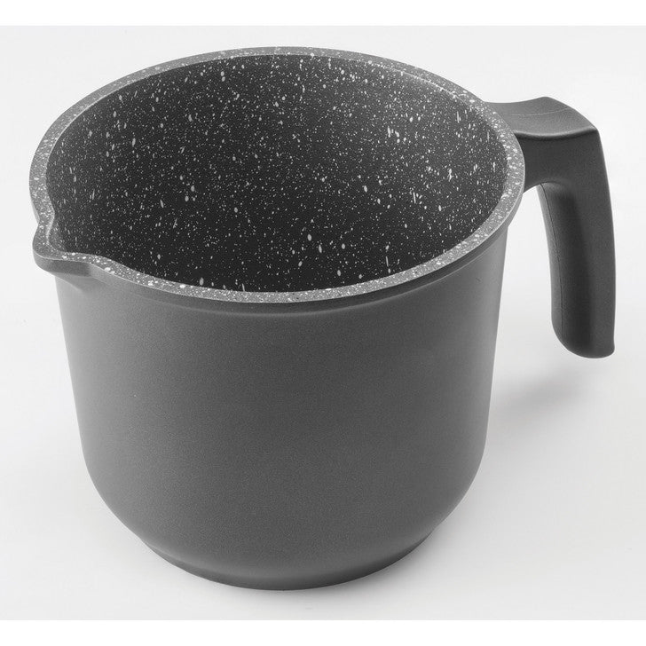 Pyrolux Pyrostone 1.5L Milk Jug