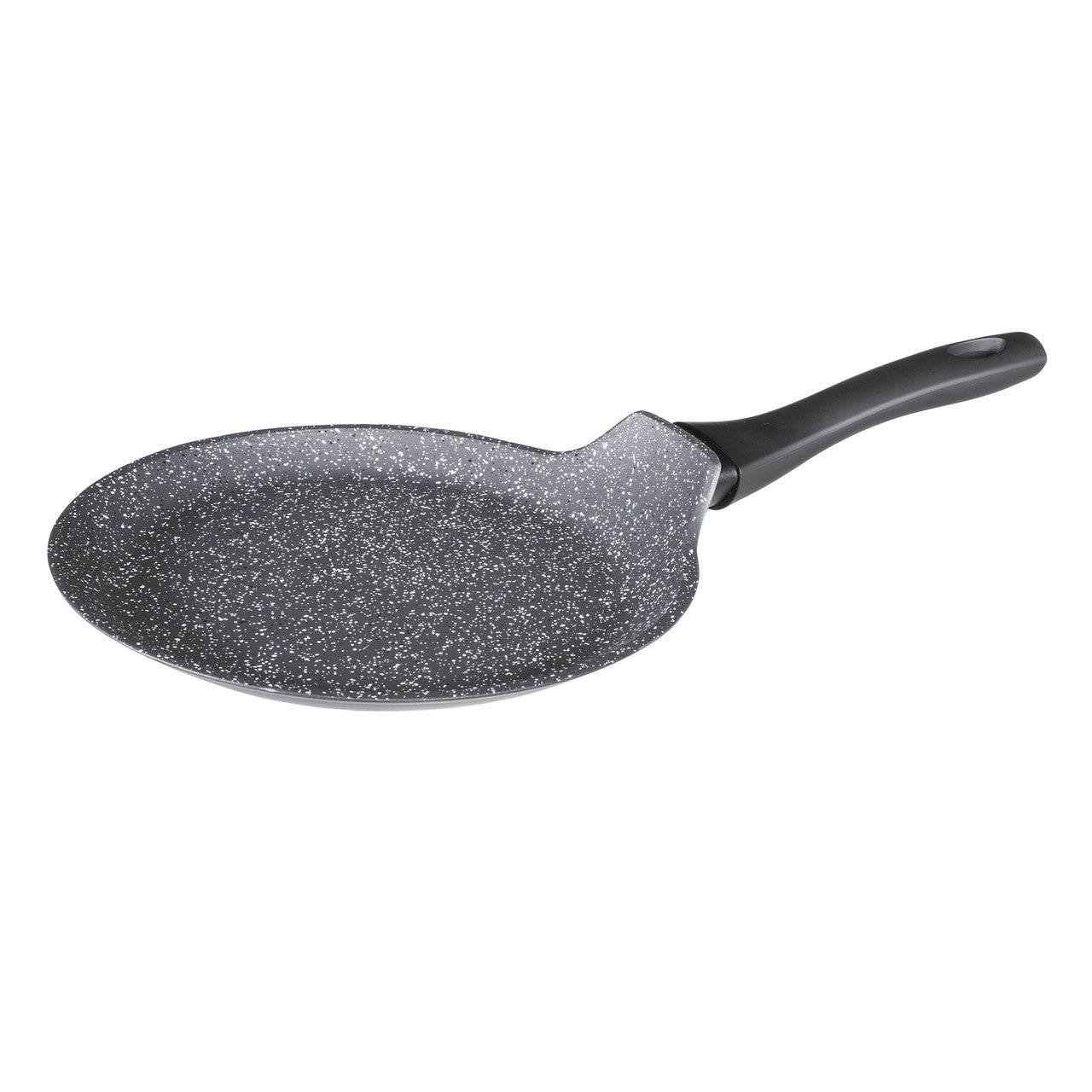 Pyrolux Pyrostone 24cm Pancake Pan