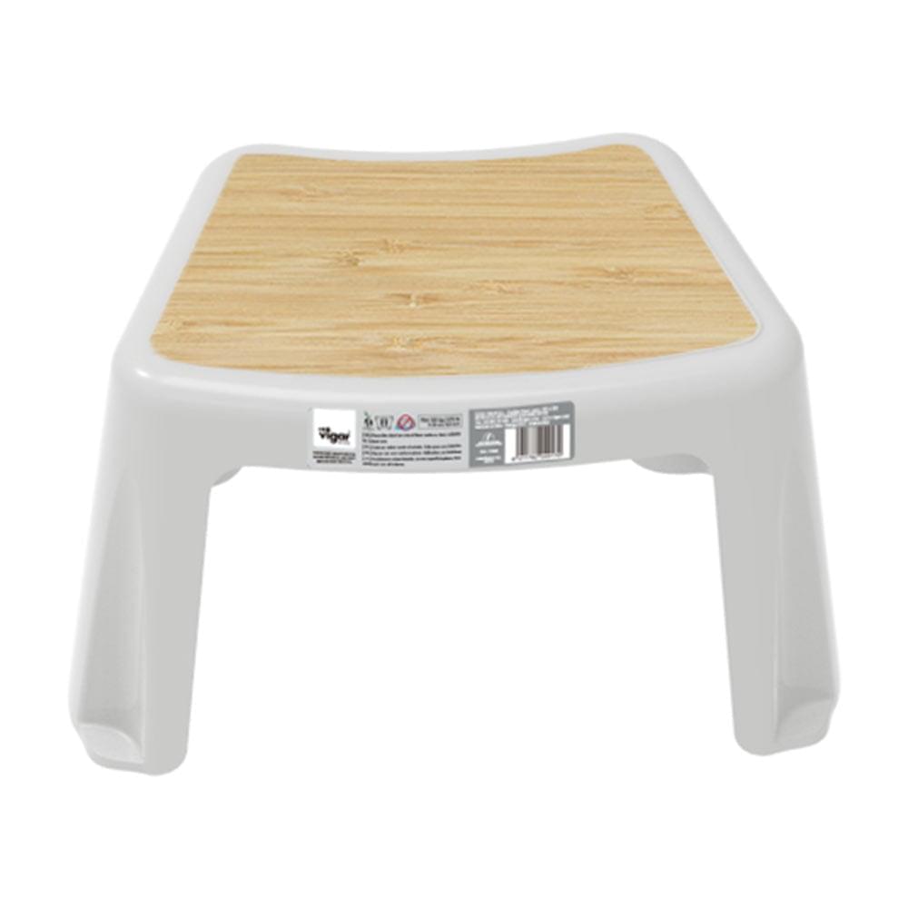 Vigar 25cm Stool