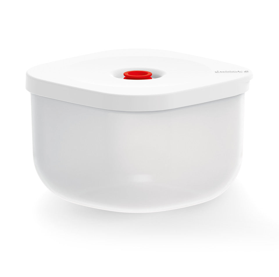 Guzzini Deep Vacuum Container Medium