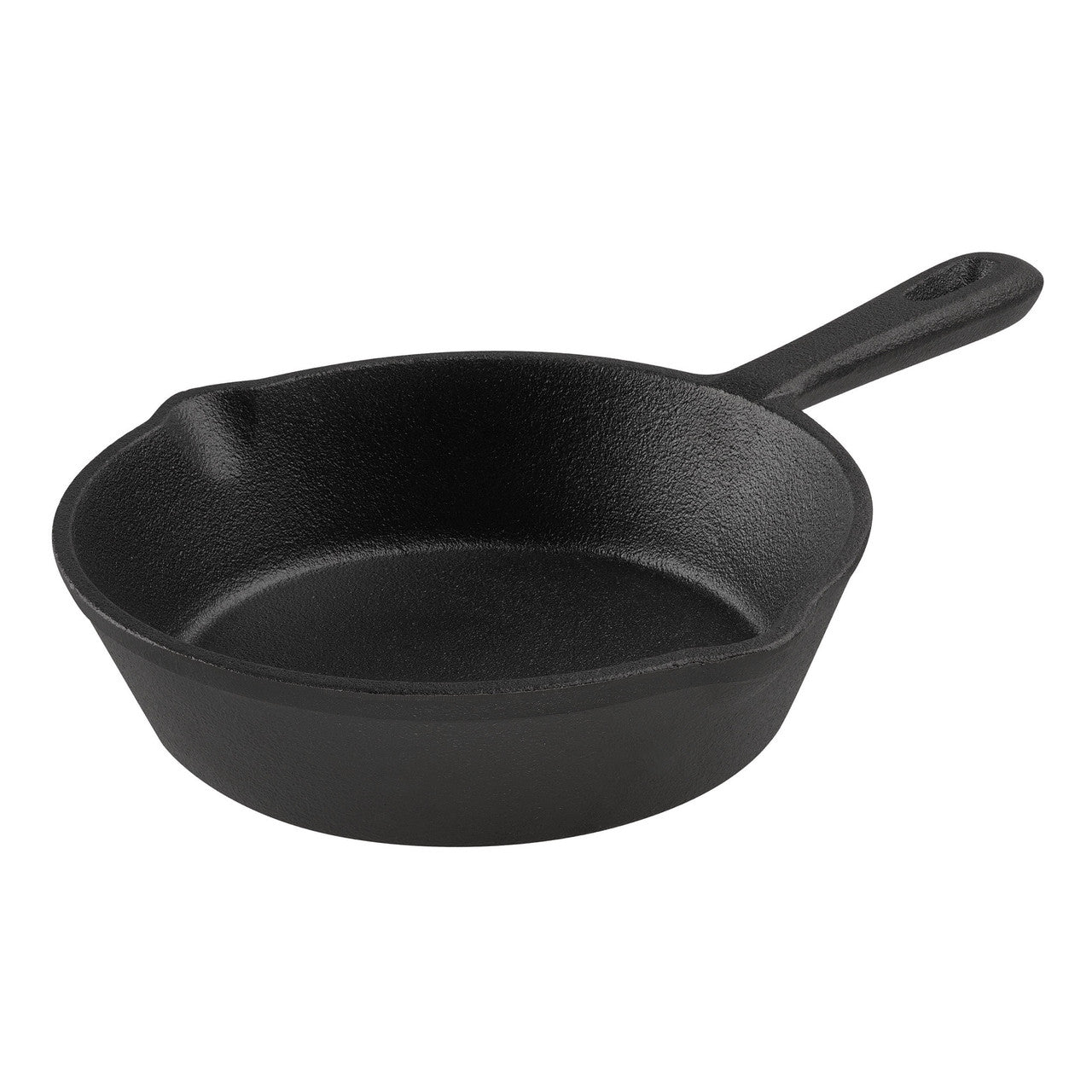 Pyrolux Pyrocast 15.5cm Skillet