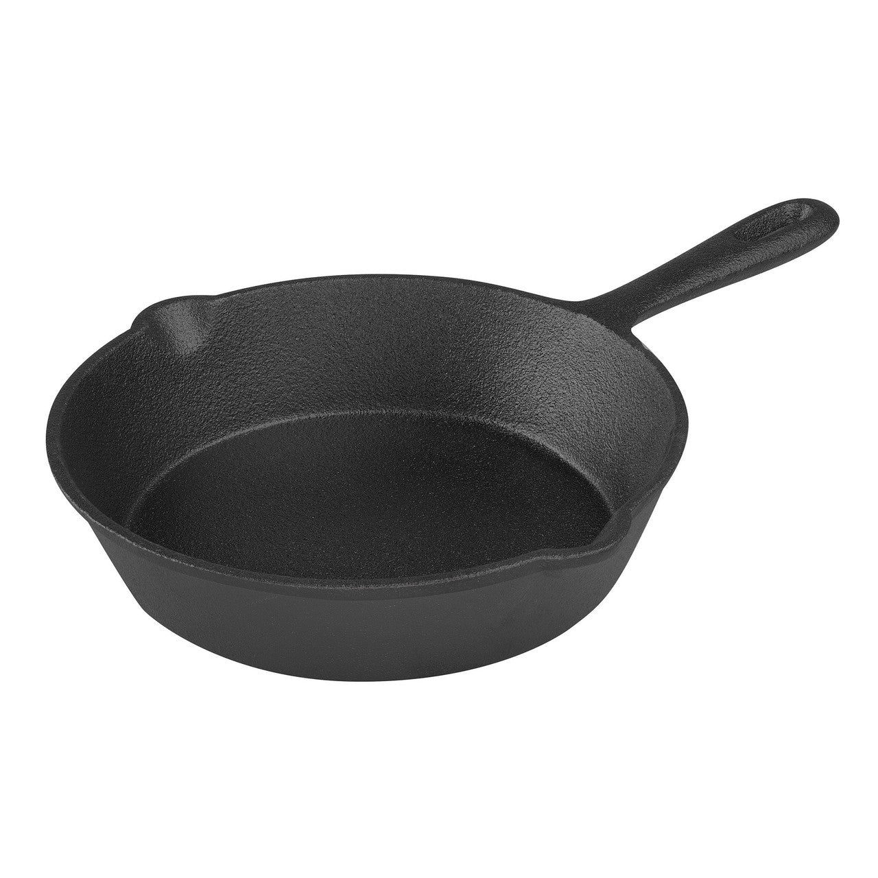 Pyrolux Pyrocast 19.5cm Skillet