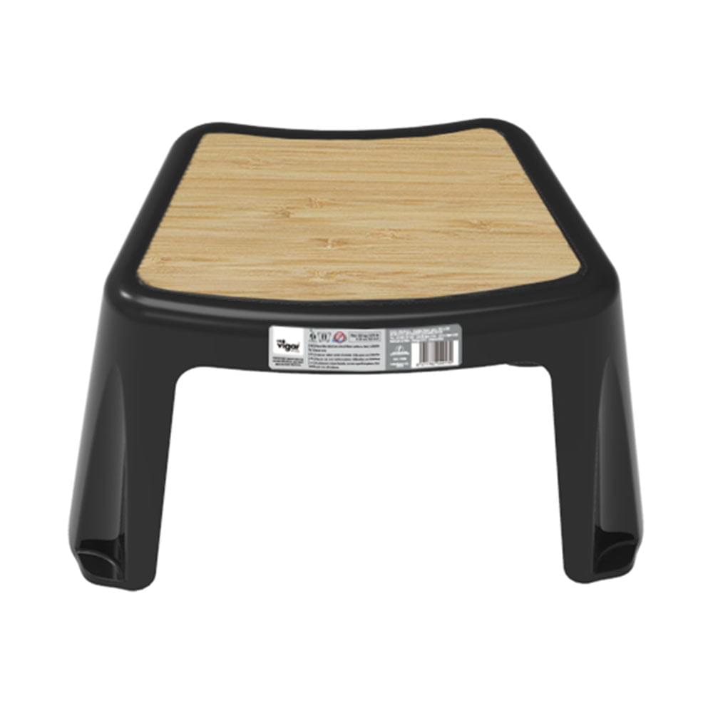 Vigar 25cm Stool